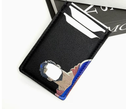 The Hero ID Wallet