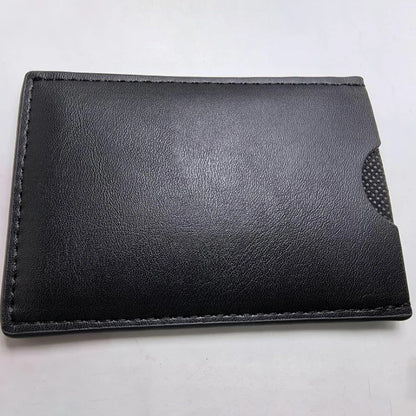 The Hero ID Wallet
